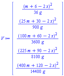 Vector[column](%id = 36893489650694321204)
