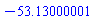 -53.13000001