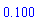 .100