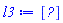 Vector(3, {(1) = (2*((a^3+a*b^2)*sqrt(b^2+c^2)+(1/2)*b^4+(1/2)*b^2*c^2+(1/2)*c^2*f^2+(1/2)*f^4)*sqrt(a^2+b^2)+2*(-(1/2)*a^2*b^2-(1/2)*a^2*f^2-(1/2)*b^4-(1/2)*f^4)*sqrt(b^2+c^2)-2*c*(b^2+c^2)*(a^2+b^2))/(sqrt(b^2+c^2)*((-b^2+f^2)*sqrt(a^2+b^2)+(b^2-f^2)*sqrt(b^2+c^2)+(2*a^2+2*b^2)*(a-c)))-(-sqrt(a^2+b^2)*sqrt(b^2+c^2)+f^2)/sqrt(b^2+c^2), (2) = -(2*sqrt(b^2+c^2)*(-(1/2)*b^2*c+f^2*(a-(1/2)*c))*sqrt(a^2+b^2)+(b-f)*(b+f)*(a*f^2+b^2*c+c^3-c*f^2))/(sqrt(b^2+c^2)*((-b^2+f^2)*sqrt(a^2+b^2)+(b^2-f^2)*sqrt(b^2+c^2)+(2*a^2+2*b^2)*(a-c)))+b^2/sqrt(a^2+b^2), (3) = (2*sqrt(b^2+c^2)*(-(1/2)*b^2*c+f^2*(a-(1/2)*c))*sqrt(a^2+b^2)+(b-f)*(b+f)*(a*f^2+b^2*c+c^3-c*f^2))*(-sqrt(a^2+b^2)*sqrt(b^2+c^2)+f^2)/((b^2+c^2)*((-b^2+f^2)*sqrt(a^2+b^2)+(b^2-f^2)*sqrt(b^2+c^2)+(2*a^2+2*b^2)*(a-c)))-((2*(a^3+a*b^2)*sqrt(b^2+c^2)+b^4+b^2*c^2+c^2*f^2+f^4)*sqrt(a^2+b^2)+(-a^2*b^2-a^2*f^2-b^4-f^4)*sqrt(b^2+c^2)-2*c*(b^2+c^2)*(a^2+b^2))*b^2/(sqrt(b^2+c^2)*((-b^2+f^2)*sqrt(a^2+b^2)+(b^2-f^2)*sqrt(b^2+c^2)+(2*a^2+2*b^2)*(a-c))*sqrt(a^2+b^2))})