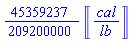 2*Units:-Unit(J/kg)