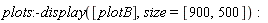 plots:-display([plotB], size = [900, 500])