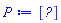 Vector(3, {(1) = (1/2)*sqrt(2)*3^(1/4)*cos((1/2)*arctan(2*sqrt(2))), (2) = (1/2)*sqrt(2)*3^(1/4)*cos((1/2)*arctan(2*sqrt(2))), (3) = 3^(1/4)*sin((1/2)*arctan(2*sqrt(2)))})