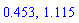 .453, 1.115