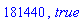 181440, true