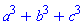 a^3+b^3+c^3