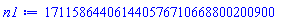 171158644061440576710668800200900