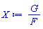 G/F