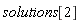 solutions[2]