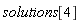 solutions[4]