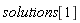 solutions[1]