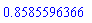 .8585596366