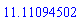 11.11094502