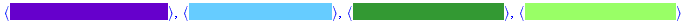 _m4519708704, _m4519704736, _m4519700768, _m4519696800