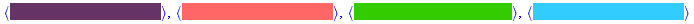 _m4519659680, _m4519655712, _m4519516576, _m4519512608