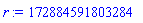 172884591803284
