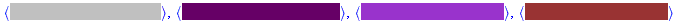_m4521591648, _m4521587680, _m4521583712, _m4521579744