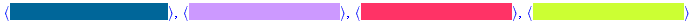 _m4532087424, _m4532091776, _m4532223072, _m4532227488