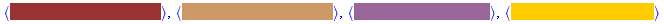 _m4531592160, _m4531588192, _m4531584224, _m4531432800