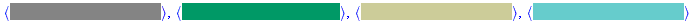 _m4530772800, _m4530777504, _m4531994048, _m4532000032