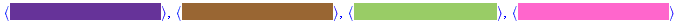 _m4520425024, _m4520421056, _m4520281920, _m4520277952