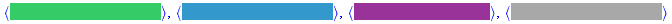 _m4520474048, _m4520470080, _m4520466112, _m4520462144