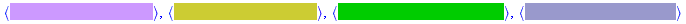 _m4533002976, _m4533007200, _m4533011424, _m4533015648