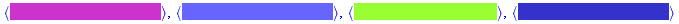 _m4520797440, _m4520793472, _m4520789504, _m4520785536