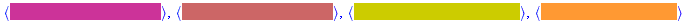 _m4520240864, _m4520236896, _m4520232928, _m4520228960