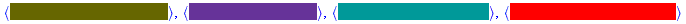 _m4532108928, _m4532104960, _m4532100992, _m4532064256