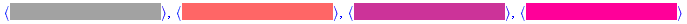 _m4534440032, _m4534444448, _m4534448960, _m4534473856