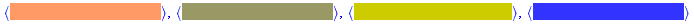 _m4534579392, _m4534567232, _m4533772736, _m4533768768
