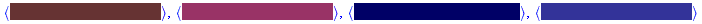_m4441518144, _m4441841856, _m4441846080, _m4441850304
