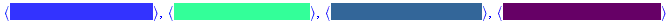 _m4440702720, _m4440706944, _m4440776704, _m4440780928