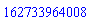 162733964008