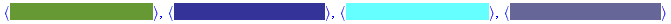 _m4534440416, _m4534444640, _m4534448864, _m4534473568