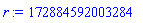 172884592003284