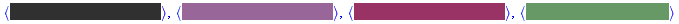 _m4519970656, _m4519966688, _m4519962720, _m4519958752