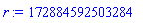 172884592503284