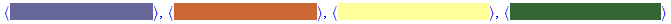 _m4533505952, _m4533403680, _m4533399712, _m4533395744