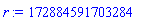 172884591703284