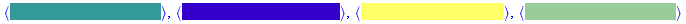 _m4521542624, _m4521538656, _m4521112800, _m4521108832