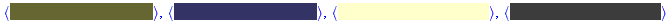_m4521071744, _m4521067776, _m4521063808, _m4521059840