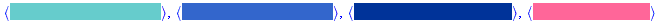 _m4531649856, _m4531645888, _m4531641920, _m4531637952