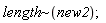 `~`[length](new2)
