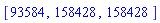 [93584, 158428, 158428]