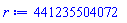 441235504072