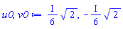 ((1/6)*I)*2^(1/2), -((1/6)*I)*2^(1/2)