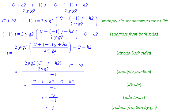 _m139739756118016