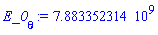 7883352314.